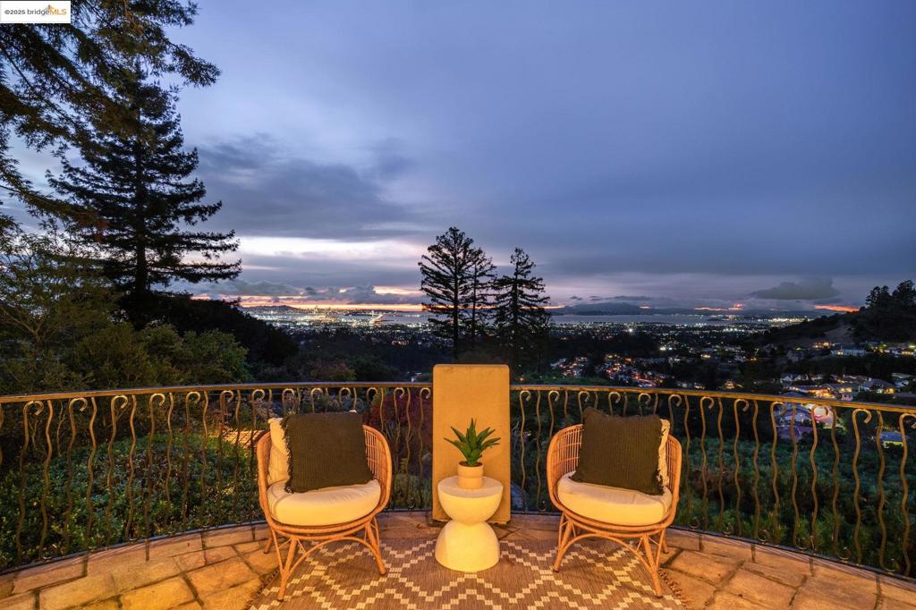 MERRIEWOOD - Residential