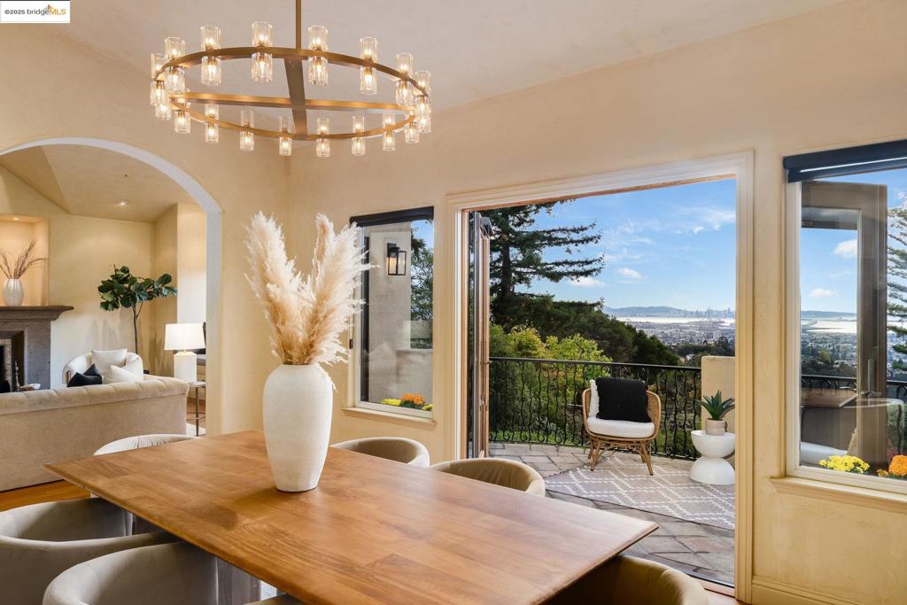 MERRIEWOOD - Residential