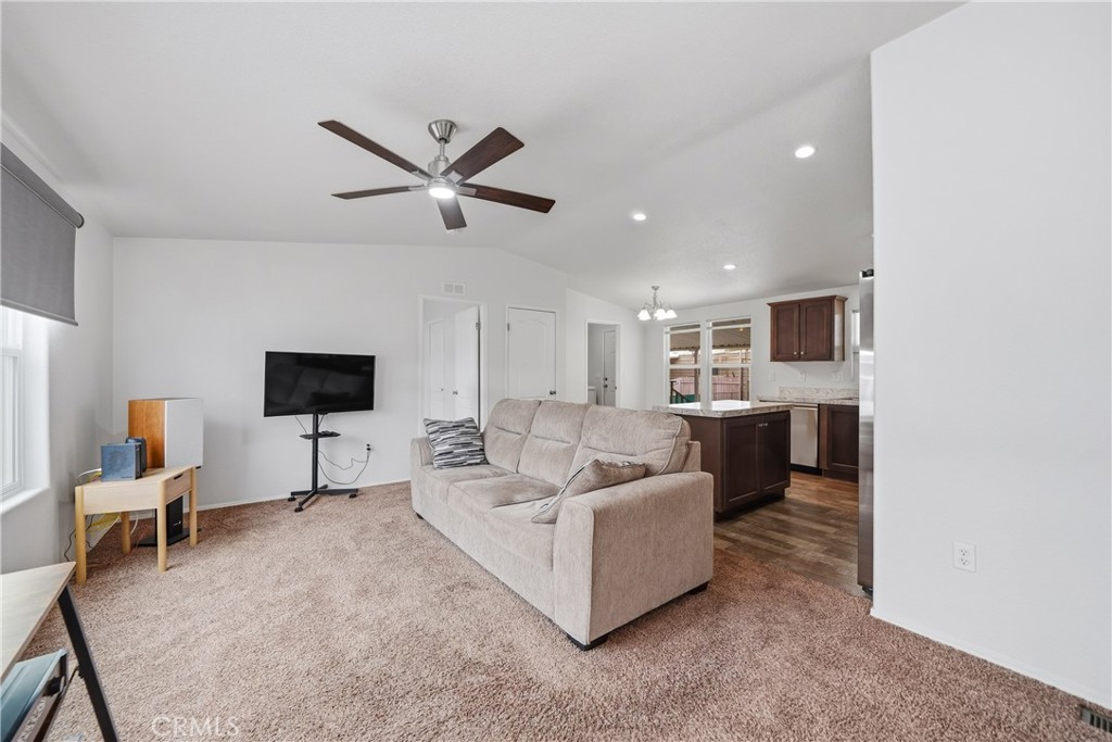4400 W Florida 254
