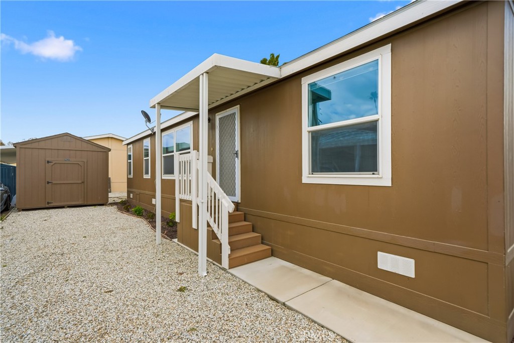 4400 W Florida 254