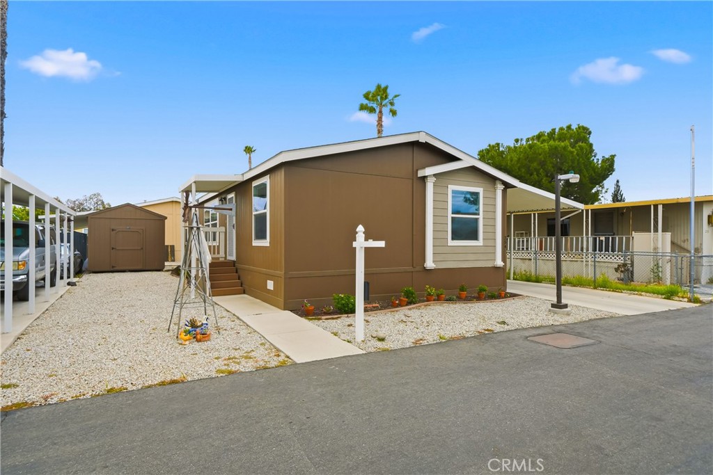 4400 W Florida 254