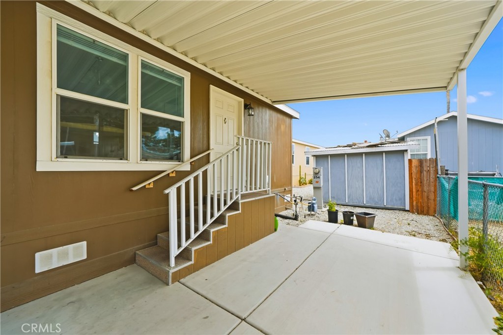 4400 W Florida 254