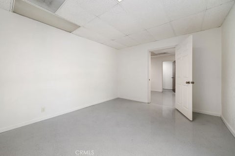 Tiny photo for 4401 El Camino Real Real #D, Atascadero, CA 93422 (MLS # NS26174361)