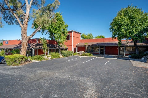 Tiny photo for 4401 El Camino Real Real #D, Atascadero, CA 93422 (MLS # NS26174361)