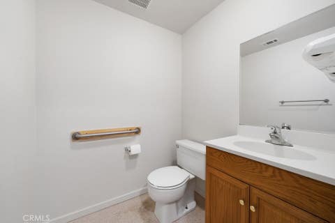 Tiny photo for 4401 El Camino Real Real #D, Atascadero, CA 93422 (MLS # NS26174361)