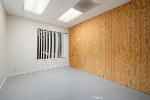 Tiny photo for 4401 El Camino Real Real #D, Atascadero, CA 93422 (MLS # NS26174361)