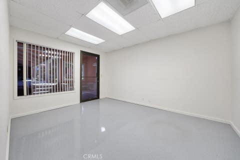 Tiny photo for 4401 El Camino Real Real #D, Atascadero, CA 93422 (MLS # NS26174361)