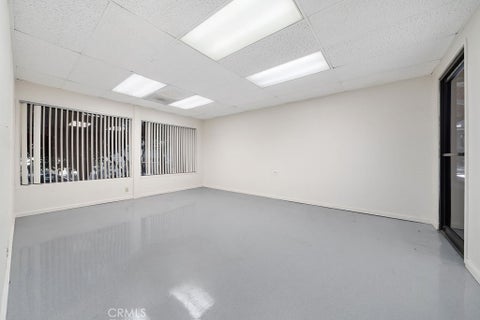 Tiny photo for 4401 El Camino Real Real #D, Atascadero, CA 93422 (MLS # NS26174361)