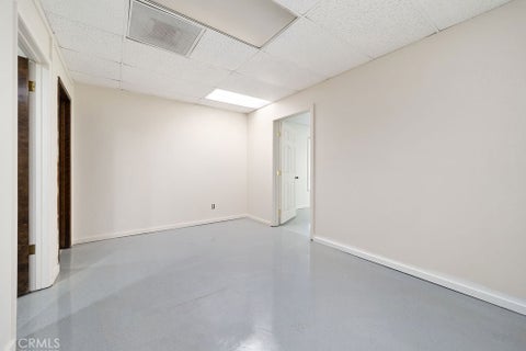 Tiny photo for 4401 El Camino Real Real #D, Atascadero, CA 93422 (MLS # NS26174361)