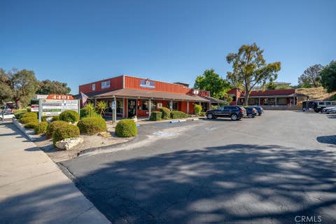 Photo of 4401 El Camino Real Real #D, Atascadero, CA 93422 (MLS # NS26174361)