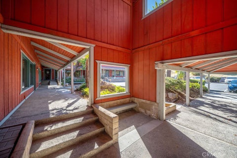 Tiny photo for 4401 El Camino Real Real #D, Atascadero, CA 93422 (MLS # NS26174361)