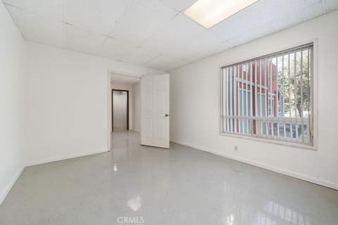 Tiny photo for 4401 El Camino Real Real #D, Atascadero, CA 93422 (MLS # NS26174361)