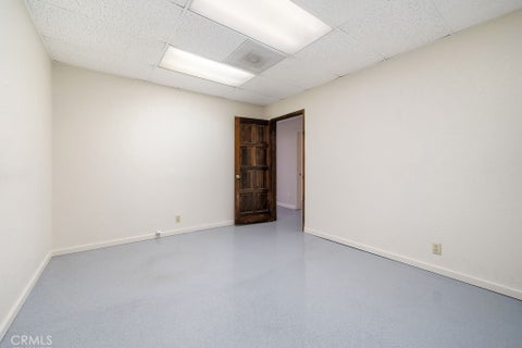 Tiny photo for 4401 El Camino Real Real #D, Atascadero, CA 93422 (MLS # NS26174361)