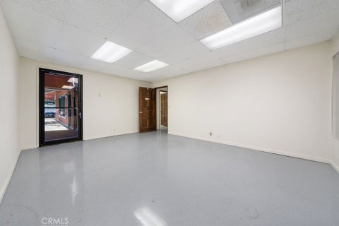 Tiny photo for 4401 El Camino Real Real #D, Atascadero, CA 93422 (MLS # NS26174361)