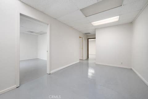 Tiny photo for 4401 El Camino Real Real #D, Atascadero, CA 93422 (MLS # NS26174361)