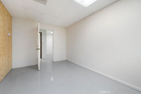 Tiny photo for 4401 El Camino Real Real #D, Atascadero, CA 93422 (MLS # NS26174361)