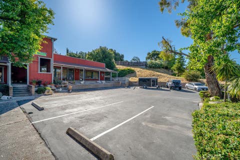 Tiny photo for 4401 El Camino Real Real #D, Atascadero, CA 93422 (MLS # NS26174361)