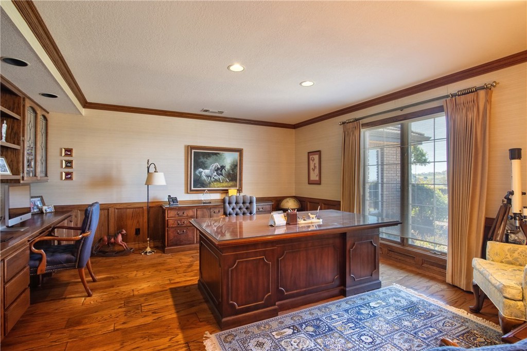 28100 Sycamore Mesa Road