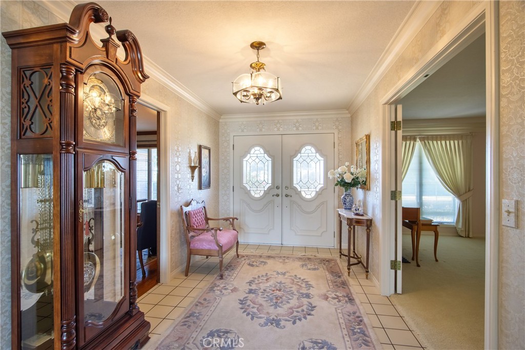 28100 Sycamore Mesa Road