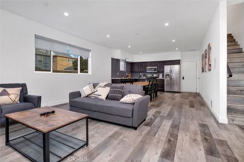 Photo of 1342 N Kenmore Ave, Los Angeles, CA 90027 (MLS # OC25219729) Photo of 1342 N Kenmore Ave, Los Angeles, CA 90027 (MLS # OC25219729)