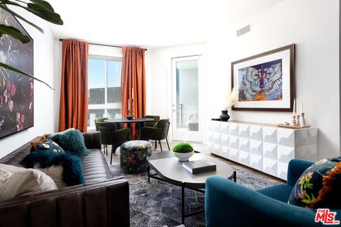 1100 Steely 1339 Irvine CA 92614
