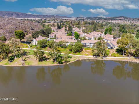 Tiny photo for 275 Ridgeton Lane #B, Simi Valley, CA 93065 (MLS # 226003446)