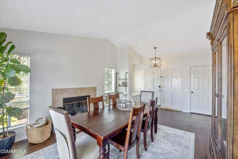 Tiny photo for 275 Ridgeton Lane #B, Simi Valley, CA 93065 (MLS # 226003446)
