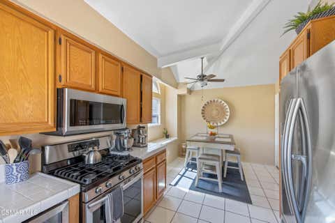 Tiny photo for 275 Ridgeton Lane #B, Simi Valley, CA 93065 (MLS # 226003446)
