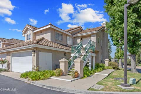 Photo of 275 Ridgeton Lane #B, Simi Valley, CA 93065 (MLS # 226003446)