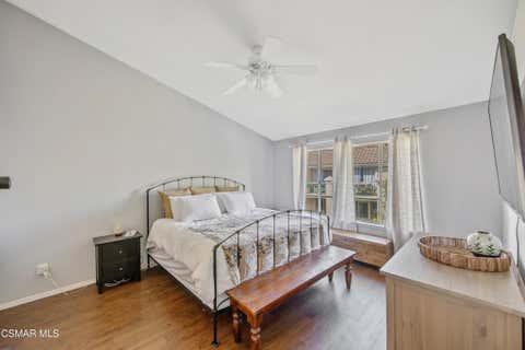 Tiny photo for 275 Ridgeton Lane #B, Simi Valley, CA 93065 (MLS # 226003446)