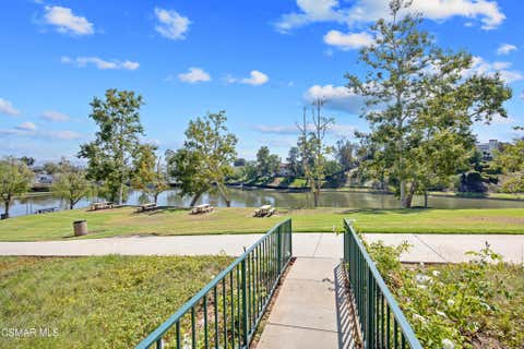 Tiny photo for 275 Ridgeton Lane #B, Simi Valley, CA 93065 (MLS # 226003446)