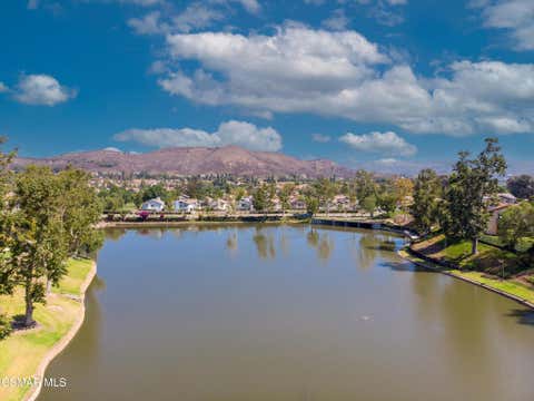 Tiny photo for 275 Ridgeton Lane #B, Simi Valley, CA 93065 (MLS # 226003446)