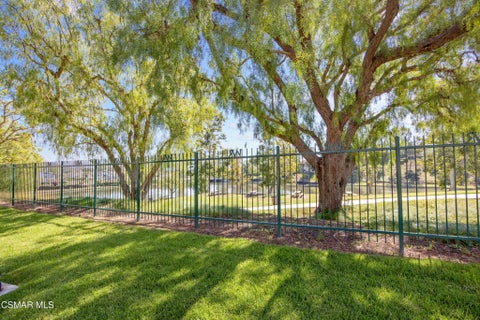 Tiny photo for 275 Ridgeton Lane #B, Simi Valley, CA 93065 (MLS # 226003446)