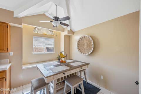 Tiny photo for 275 Ridgeton Lane #B, Simi Valley, CA 93065 (MLS # 226003446)