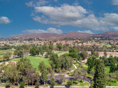 Tiny photo for 275 Ridgeton Lane #B, Simi Valley, CA 93065 (MLS # 226003446)