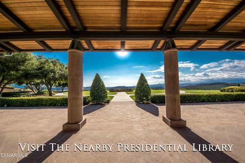 Tiny photo for 275 Ridgeton Lane #B, Simi Valley, CA 93065 (MLS # 226003446)