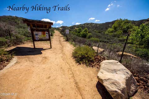 Tiny photo for 275 Ridgeton Lane #B, Simi Valley, CA 93065 (MLS # 226003446)