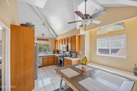 Tiny photo for 275 Ridgeton Lane #B, Simi Valley, CA 93065 (MLS # 226003446)