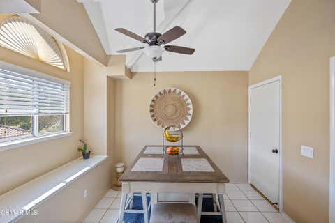 Tiny photo for 275 Ridgeton Lane #B, Simi Valley, CA 93065 (MLS # 226003446)