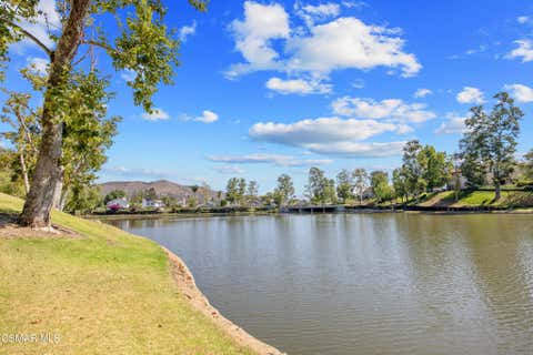 Tiny photo for 275 Ridgeton Lane #B, Simi Valley, CA 93065 (MLS # 226003446)
