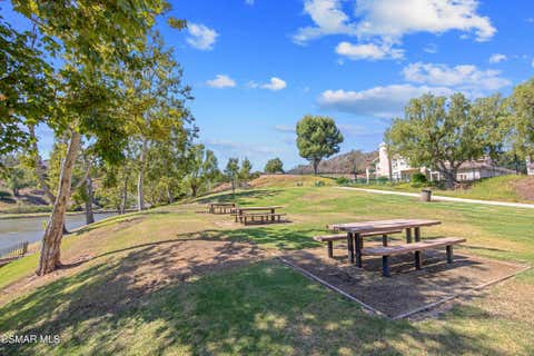 Tiny photo for 275 Ridgeton Lane #B, Simi Valley, CA 93065 (MLS # 226003446)