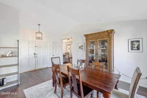 Tiny photo for 275 Ridgeton Lane #B, Simi Valley, CA 93065 (MLS # 226003446)