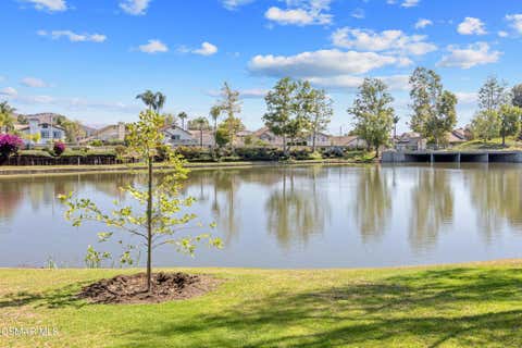 Tiny photo for 275 Ridgeton Lane #B, Simi Valley, CA 93065 (MLS # 226003446)