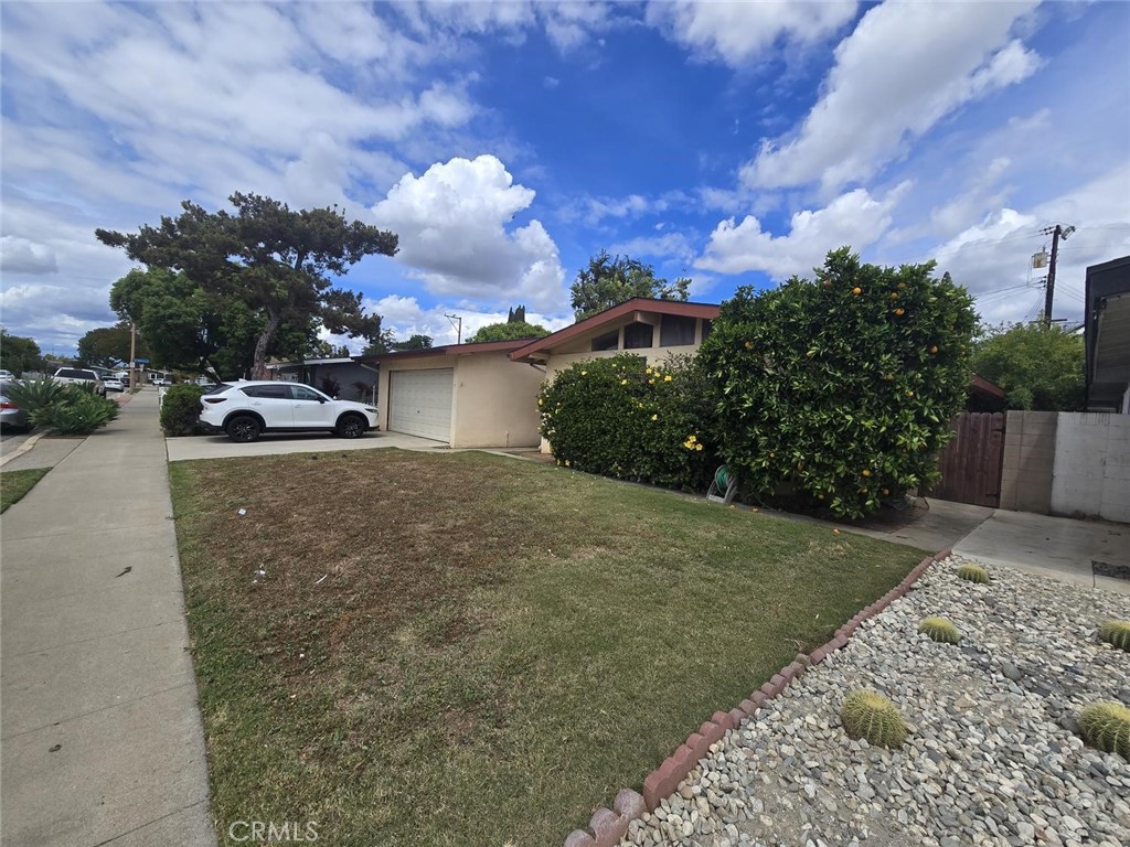 515 N Wayfield