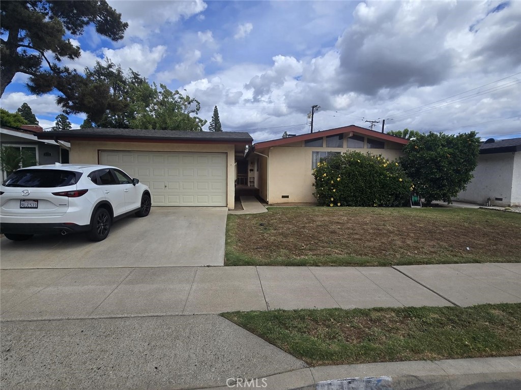 515 N Wayfield