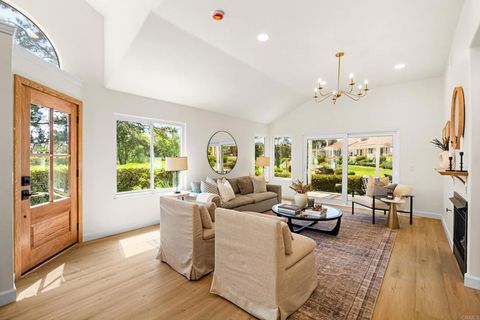 1481 CAMINO LINDA Drive San Marcos CA 92078
