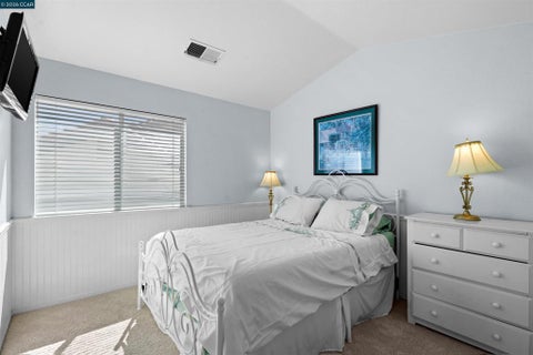 Tiny photo for 5300 Clearbrook Drive DR, Concord, CA 94521 (MLS # 41137283)