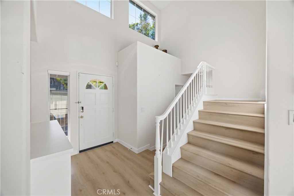 Photo of 5517 Patricia WAY, Yorba Linda, CA 92887 (MLS # OC26214855)