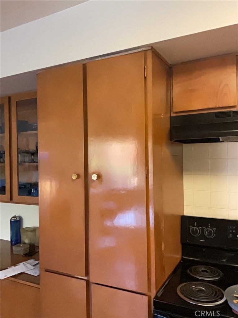 25860 Morgantown