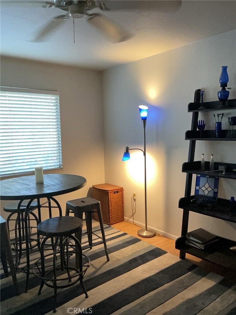 25860 Morgantown